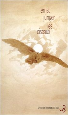 Les ciseaux