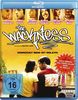 The Wackness [Blu-ray]