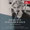 Dominik Wollenweber: The Art of English Horn