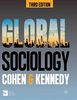 Global Sociology