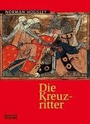 Die Kreuzritter