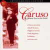 Artists Of The Century - Enrico Caruso