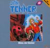 46-Jan Tenner-Classics