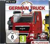German Truck Simulator [Software Pyramide]