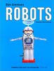 ROBOTS. La collection de Rolf Fehlbaum, Edition bilingue français-anglais