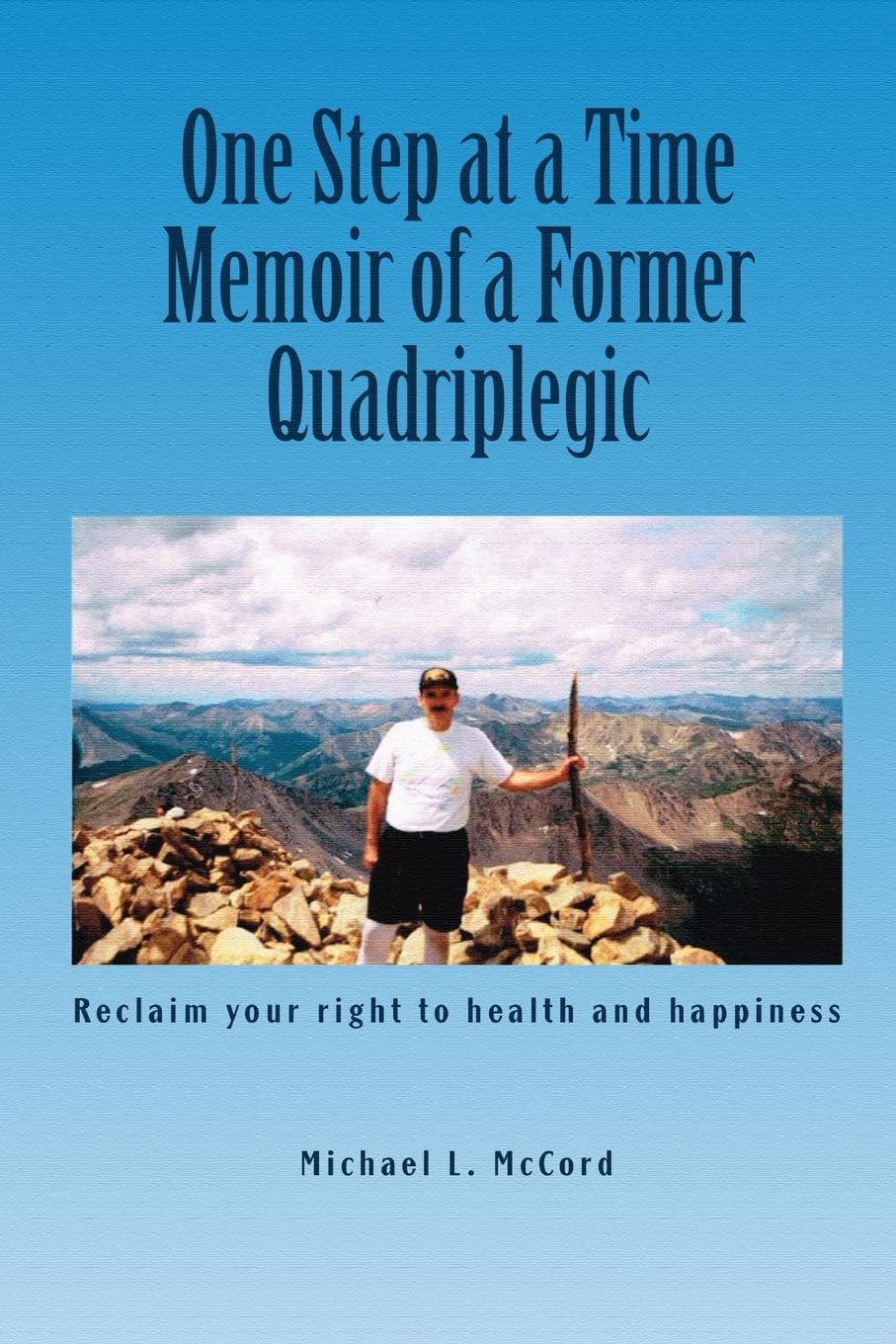 Oelder Buchhandlung – Lange Str, 59302 Oelde