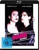 Bound - Director's Cut [Blu-ray]