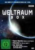 Weltraum Box (3 Discs)