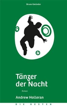 Tänzer der Nacht