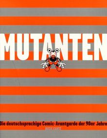 Mutanten