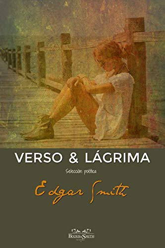 Verso y Lágrima