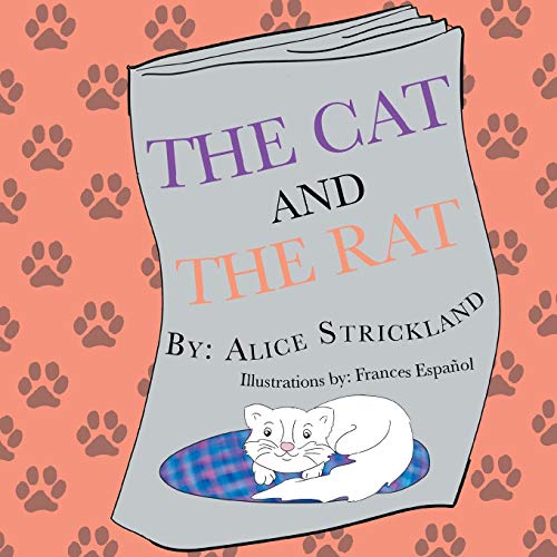 The Cat and The Rat