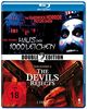 Haus der 1000 Leichen & The Devils Rejects (Double2Edition) [2 Blu-Rays]