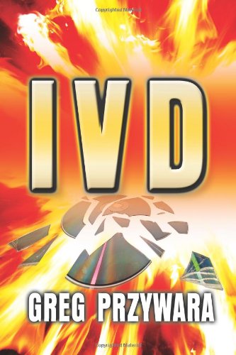 IVD