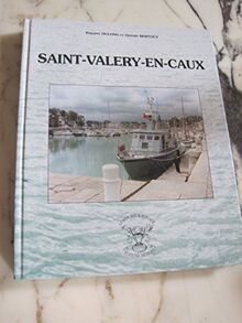 Saint-Valery-en-Caux