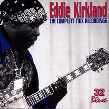 The Complete Trix Recordings