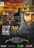 Age of Empires II - Gold Edition