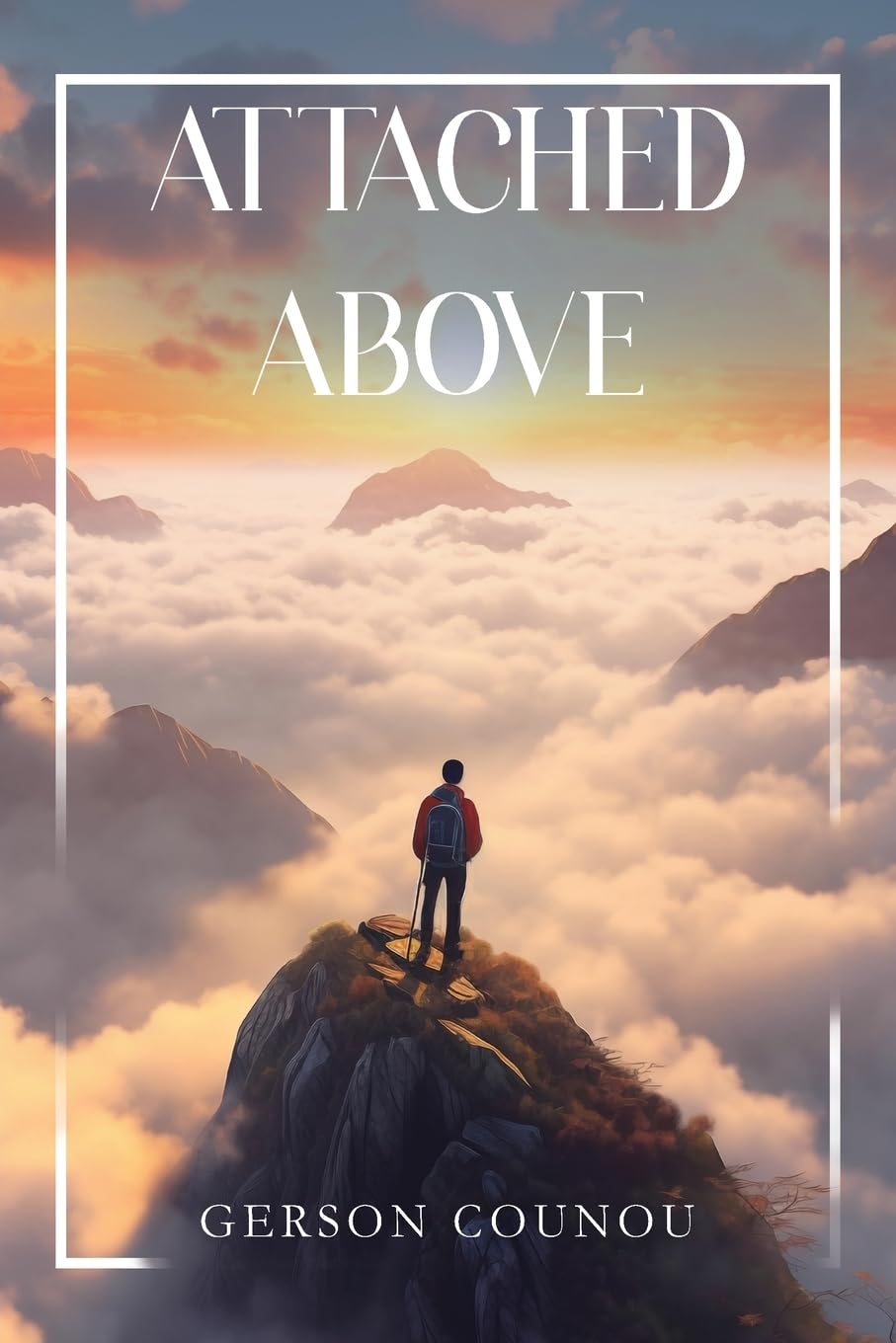 Oelder Buchhandlung – Lange Str, 59302 Oelde