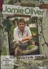 Jamie Oliver - Natürlich Jamie, Staffel 1 (2 Discs)