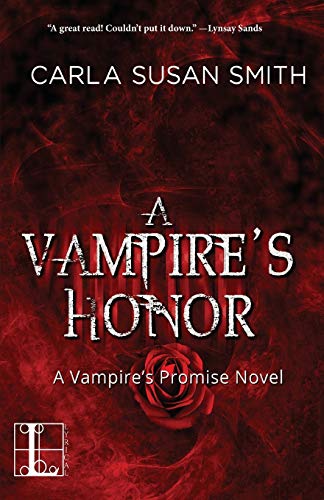 A Vampire's Honor