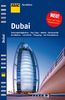 ADAC Reiseführer Dubai: Vereinigte Arabische Emirate und Oman