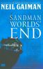 Sandman, Bd. 8, Worlds' End