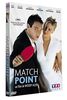 Match Point [FR Import]