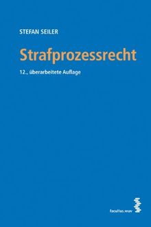Strafprozessrecht [österr. Recht]