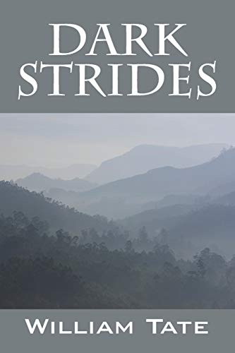Dark Strides