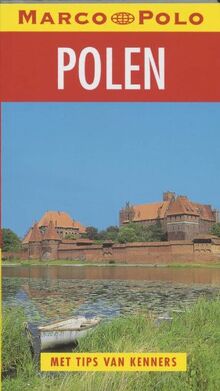 Polen (Marco Polo)