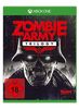Zombie Army Trilogy - [Xbox One]