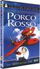 Porco Rosso - Edition Collector 2 DVD [FR Import]