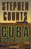 Cuba, L'Arme Secrete (Romans, Nouvelles, Recits (Domaine Etranger))