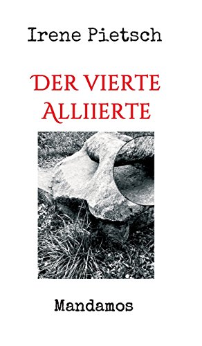 Der vierte Alliierte