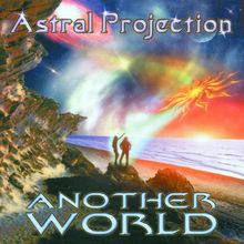 Another World