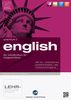 Interaktive Sprachreise 15: Sprachkurs Englisch Teil 2