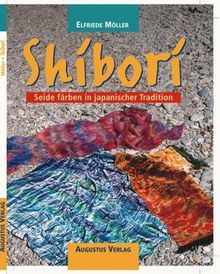 Shibori