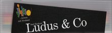 Ludus & Co.