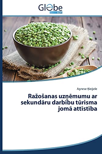Ražošanas uzņēmumu ar sekundāru darbību tūrisma jomā attīstība