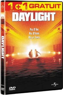 Daylight [FR Import]