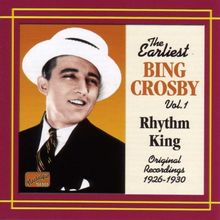 Rhythm King