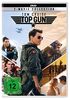 Top Gun 2-Movie-Collection [2 DVDs]