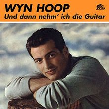 Und Dann Nehm Ich die Guitar