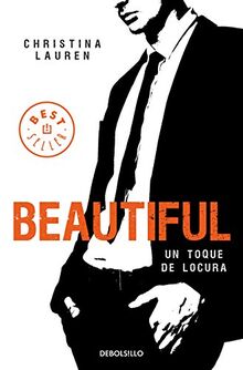 Beautiful: Un toque de locura (Best Seller, Band 5)