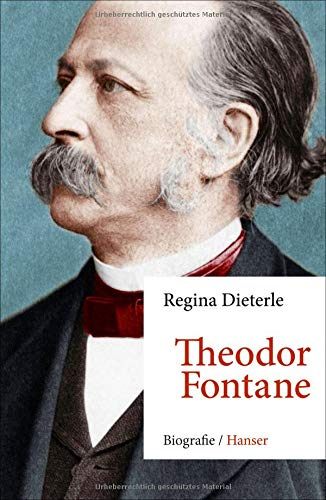 Theodor Fontane Biografie PDF
