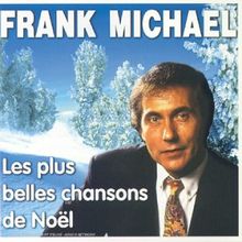 Les Plus Belles Chansons De Noel