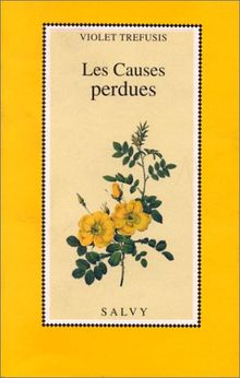 Les causes perdues