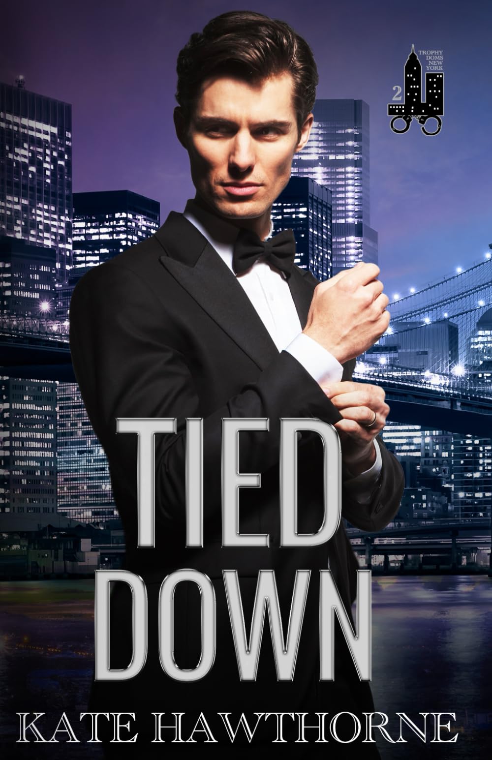 Oelder Buchhandlung – Lange Str, 59302 Oelde