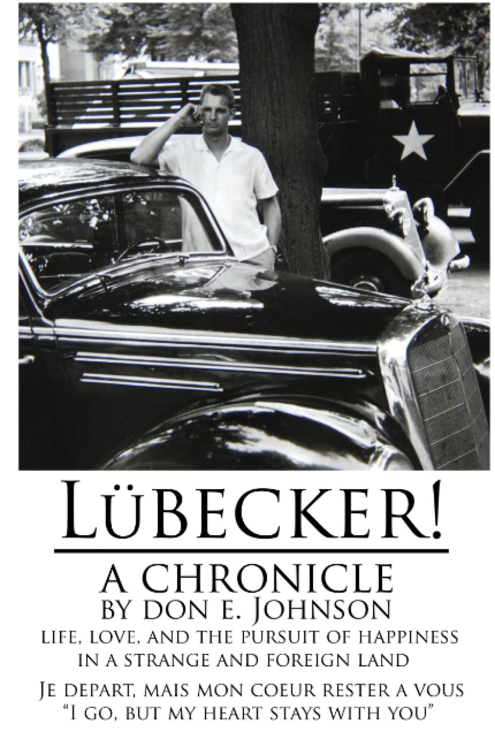 Lübecker!