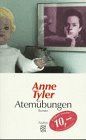 Atemübungen: Roman (Fischer Taschenbücher)